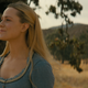 Maeve (Thandie Newton) is appropriately baffled about Dolores’ new position re: humans.